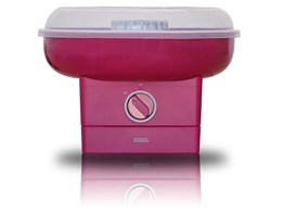 PRISMATE RbgubN PR-SK004-WR [Cbh]