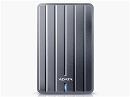 AHC660-2TU3-CGY [`^]