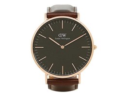 �N���V�b�N �u���b�N �u���X�g�� DW00100125