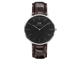 �N���V�b�N �u���b�N ���[�N DW00100134