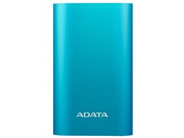 Power Bank AA10050QC-USBC-5V-CBL [u[]