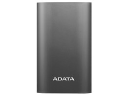 Power Bank AA10050QC-USBC-5V-CTI [`^O[]