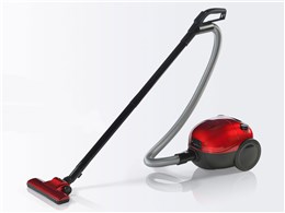 ツインバード 掃除機紙パック式」の人気商品一覧 | 安い商品を