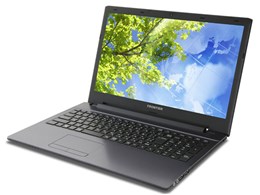 FRNXW917/KD5 Celeron/8GB/525GB SSD/Win7 JX^}CYΉ i.com胂f