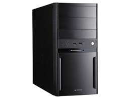 LUV MACHINES LM-AR352S2 AMD A8/8GB/1TB HDD ڃf
