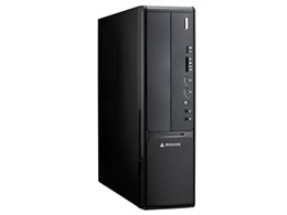 LUV MACHINES Slim LM-ARS242X-S2 AMD A8/8GB/240GB SSD ڃf