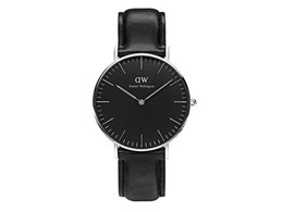 �N���V�b�N �u���b�N �V�F�t�B�[���h DW00100145