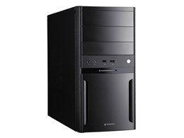 LUV MACHINES LM-iG440SN-SH Core i7/8GB/SSD+1TB HDD/GTX1050 ڃf