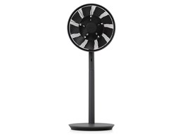 The GreenFan EGF-1600-DK [_[NO[xubN]
