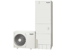 GRL[g ̓pt nCO[h^Cv tI[g 370L CHP-E37AX5