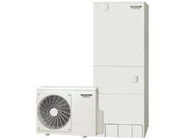 GRL[g ̓pt nCO[h^Cv tI[g 460L CHP-E46AX5