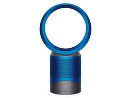 dyson pure coolの通販・価格比較 - 価格.com