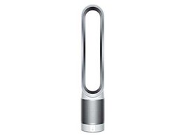 ダイソン Dyson Pure Cool Link タワーファン TP03WS [ホワイト