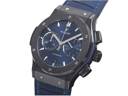 �N���V�b�N �t���[�W���� �Z���~�b�N �u���[ �N���m�O���t 521.CM.7170.LR