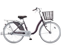 JN X^_[h C40T6 [P.Xx[p[v]