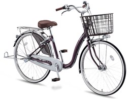 JN fbNX C40TP6 [P.Xx[p[v]