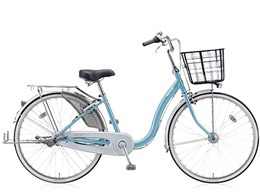 JN fbNX C40TP6 [M.XvVXXJC]