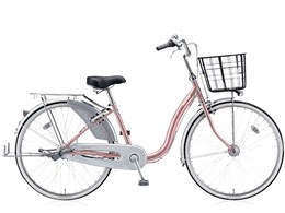 JN fbNX C60TP6 [M.XvVX[Y]