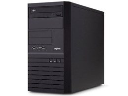 Magnate IM Core i5/8GB/250GB SSD+1TB HDDf K/06828-10a