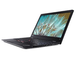 ThinkPad 13 20J1CTO1WW Windows 10 ProECore i5E8GB[E256GB SSD i.com PropbP[W