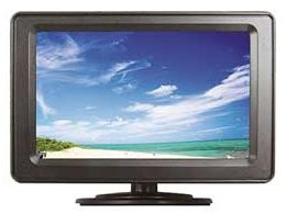 NEXTEC NX-430M