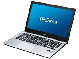 Altair F-13 Office Personalڃf K/06418-10b