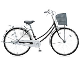 VeB[m W^ _f CTW60T [E.XubN]