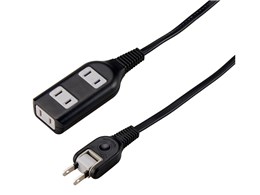 Y02S3005BK [�u���b�N]