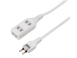 Y02S3005WH [�z���C�g]