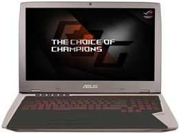 ROG G701VIK G701VIK-BA045T