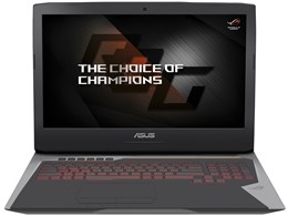 ROG G752VS G752VS-GB387T
