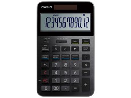 カシオ S100 [ブラック] 価格比較 - 価格.com