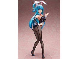 ���̑f���炵�����E�ɏj�����I2 1/4 �A�N�A �o�j�[Ver.