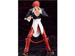 figma ���_��