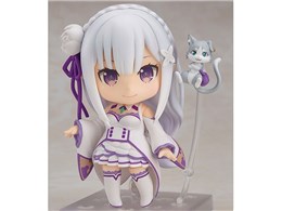 �˂�ǂ낢�� �G�~���A