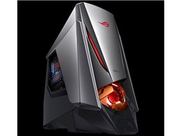 ROG GT51CH GT51CH-1080SLI