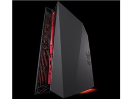 ROG G20CI G20CI-K7P1070