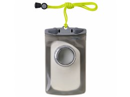 428 X[ J P[X EBY n[h Y [O[]