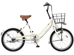 VEGAS _Civf VG00 [E.XN[AC{[]