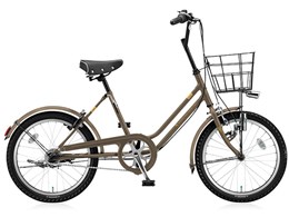 VEGAS _Civf VG00 [T.XHJ[L]