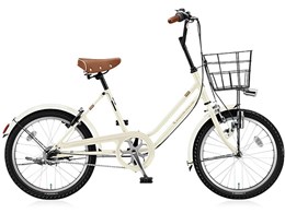 VEGAS _Civf VG03 [E.XN[AC{[]