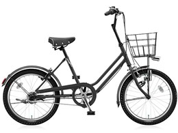 VEGAS _Civf VG03 [T.XNcPV]