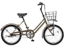 VEGAS _Civf VG03 [T.XHJ[L]