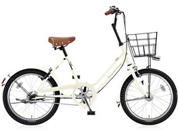 VEGAS _f VG03T [E.XN[AC{[]