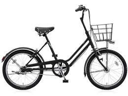 VEGAS _f VG03T [T.XNcPV]