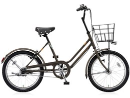 VEGAS _f VG03T [T.XHJ[L]