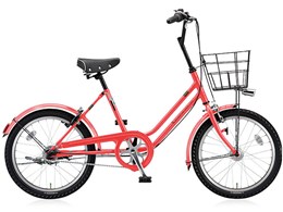 VEGAS _f VG03T [E.Xt~SIW]