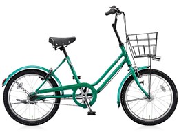 VEGAS _f VG03T [E.XRogO[]