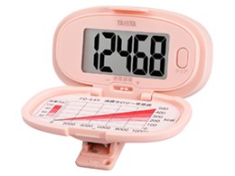 PD-645 [sN]