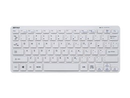 BSKBB300WH [zCg]